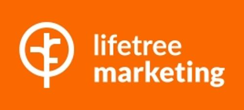 FindMyCRM - CRM Parter: Lifetree Marketing